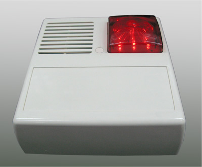 16 mm (2009-2011)